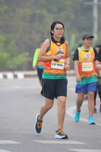 BIB: 10369
                            <button type="button" onclick="openModal(9900402)" class="btn btn-primary btn-sm float-right btn-popup" data-toggle="modal" data-target=".modal-high-quality">
                        <i class="fas fa-shopping-cart"></i> Add to Cart
                    </button>
                                            <button type="button" onclick="isThisMe(9900402, true)" class="btn btn-success btn-sm float-right btn-popup btn-isme hidden" data-toggle="tooltip" data-placement="bottom" title="นี่คือรูปของคุณใช่ไหม คลิกที่นี่เพื่อเอาเข้าอัลบั้ม">
                        <i class="fas fa-plus"></i> Add to album
                    </button>
                    <button type="button" onclick="isThisMe(9900402, false)" class="btn btn-warning btn-sm float-right btn-popup btn-isnotme hidden">
                        <i class="fas fa-ban"></i> Remove from album
                    </button>